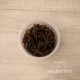 Anis Estrellado - 30 Grs