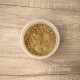 Ajo en Polvo - 50 Grs
