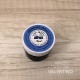 Colorante Pasta Circe Azul - 15 Grs - Pack 12 Un