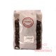 Almendras con Chocolate Palmesano - 1 Kg