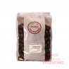 Almendras con Chocolate Palmesano - 1 Kg