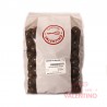 Avellanas con Chocolate Palmesano - 1 Kg