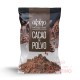 Cacao en Polvo Blend Alpino - 180 Grs.