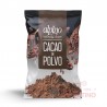 Cacao en Polvo Blend Alpino - 180 Grs