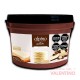 Ganache Alpino Blanco - 2.5 Kg