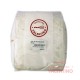 Premezcla Inventis Pan de Queso - 500 Grs