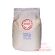 Semolin Cañuelas - 1 Kg