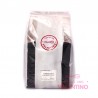 Semillas Sesamo Negro - 1 Kg
