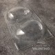 Placa Huevo FYF N°12