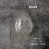 Placa Parpen Huemoji Enamorado 15cm PAE1