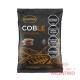 Chocolate Cobertura Mapsa Boton Coble Leche - 500Grs