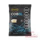 Chocolate Cobertura Mapsa COBBL Blanco - 500 Grs