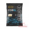 Chocolate Cobertura Mapsa COBBL Blanco - 500 Grs