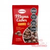 Baño de Moldeo Mapsacuber Leche - 500 Grs