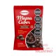 Baño de Moldeo Mapsacuber Semiamargo - 500 Grs