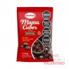 Baño de Moldeo Mapsacuber Semiamargo - 500 Grs