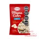 Baño de Moldeo Mapsacuber Blanco - 500 Grs