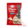 Baño de Moldeo Mapsacuber Blanco - 500 Grs