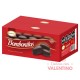 Baño de Reposteria Bombonito Semiamargo - 3 Kg
