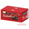 Baño de Reposteria Bombonito Semiamargo - 3 Kg