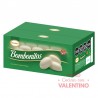 Baño de Reposteria Bombonito Blanco - 3 Kg