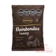 Baño de Reposteria Bombonito Luxury Semiamargo - 1 Kg