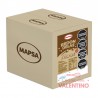 Bombon Redondelas Mapsa Marroc - 3 Kg