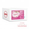 Bombon Redondelas Mapsa Frutilla - 3 Kg