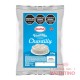 Crema Chantilly Mapsa - 1 Kg