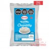 Crema Chantilly Mapsa - 1 Kg - Pack 14 Un