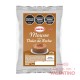 Mousse Mapsa Dulce de Leche - 1 Kg