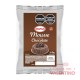 Mousse de Chocolate Mapsa - 1Kg