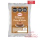 Mousse Mapsa Dulce de Leche - 1 Kg - Pack 14 Un