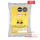 Mousse Mapsa Vainilla - 1 Kg - Pack 16 Un