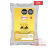Mousse Mapsa Vainilla - 1 Kg - Pack 16 Un
