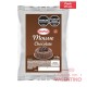 Mousse de Chocolate Mapsa - 1Kg - Pack 16 Un.