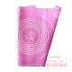Placa de Silicona Pastry Mat - no apta horno -