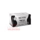 Manteca Vacalin - 200Grs