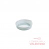 Creme Brulee Luminarc Smart Cuisine 14 Cm