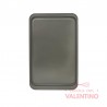 Fuente Horno Pyrex Baker Secret 48x31