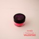 Colorante Neon Rosa - 4Grs