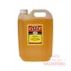 Esencia Circe Aroma Manteca - 5Lt