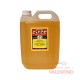 Esencia Aroma Manteca Circe - 5Lt