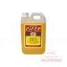 Esencia Circe Aroma Manteca - 1Lt