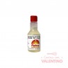 Esencia Fleibor Aroma Manteca - 30 Ml