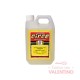 Esencia Circe Azahar - 1Lt