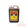 Esencia Circe Chocolate - 1Lt