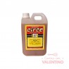 Esencia Circe Budin Ingles - 1Lt