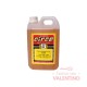 Esencia Circe Nuez - 1Lt
