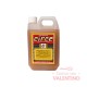 Esencia Circe Pan Dulce - 1Lt